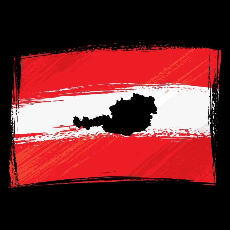 Österreich