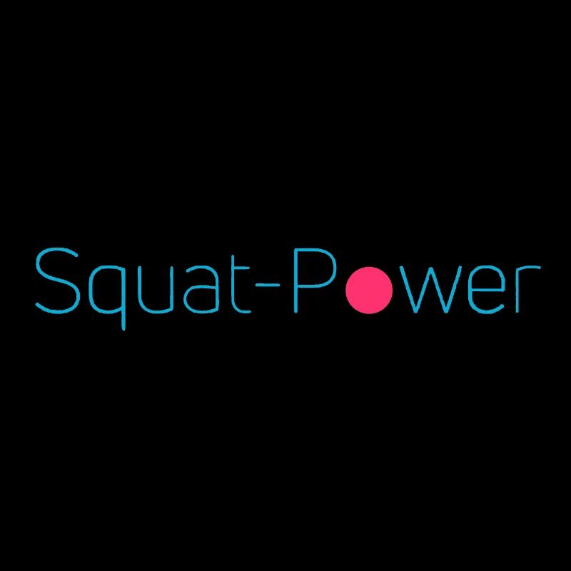Puissance de squat 03