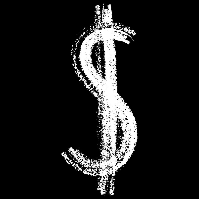 Dollar