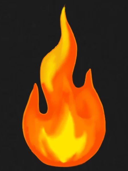 Flame
