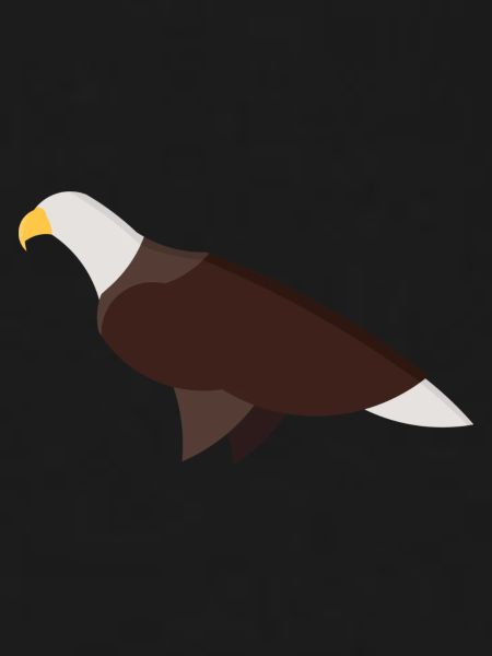 Alder