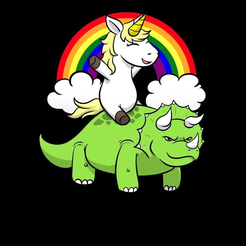 Sibling Brother Brothersaurus I Gift