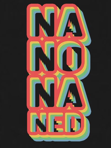 NaNoNaNEd