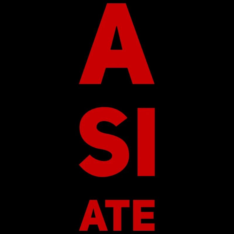 A SI ATE. Merveilleux NOUVEAU design par Maximum Design !!