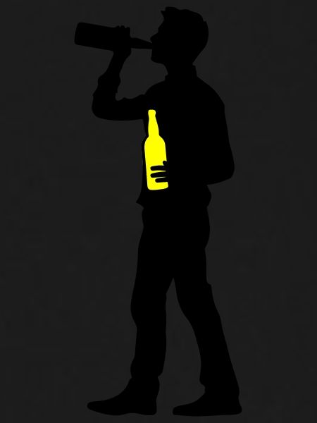 Drinker Beer