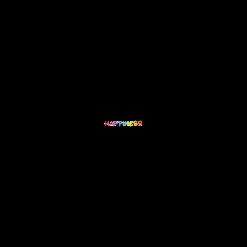Happiness