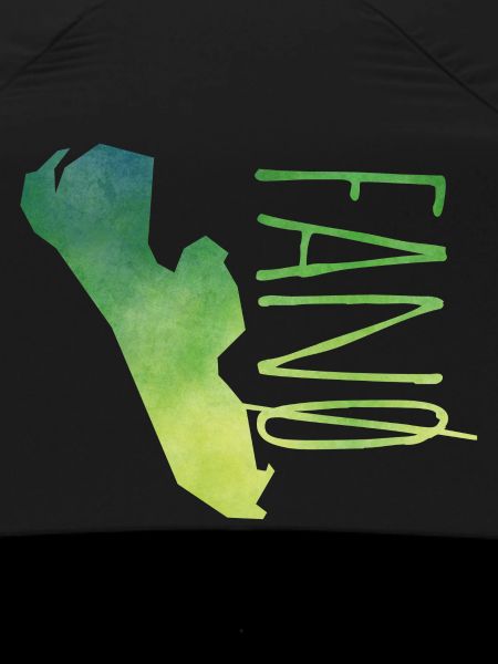 Fanoe