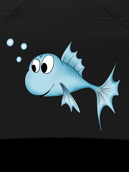 Poisson