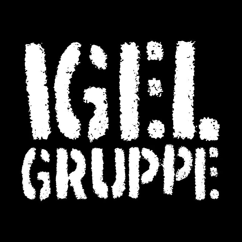 Igel Gruppe (Kindergarten)