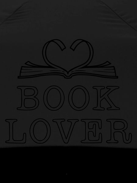 Booklover