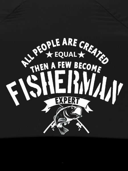 Fischer Experte