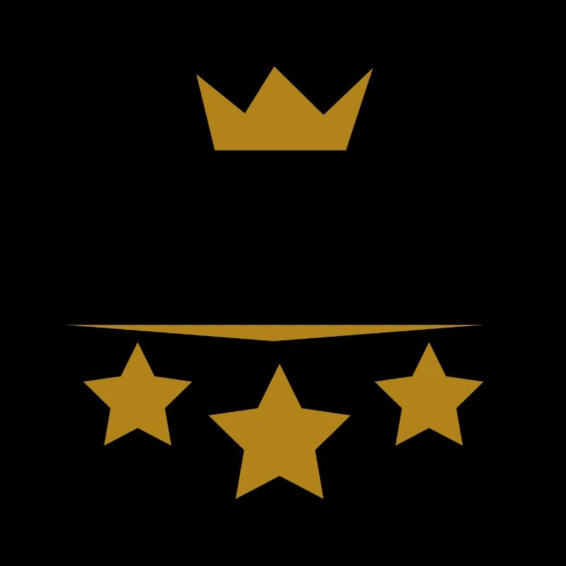 Mitarbeiter des Monats