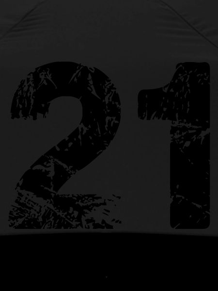 21