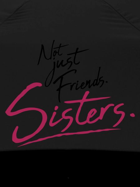 Text Sisters Friends