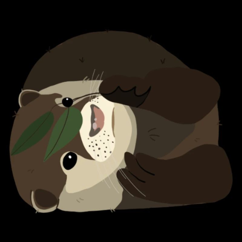 Loutre