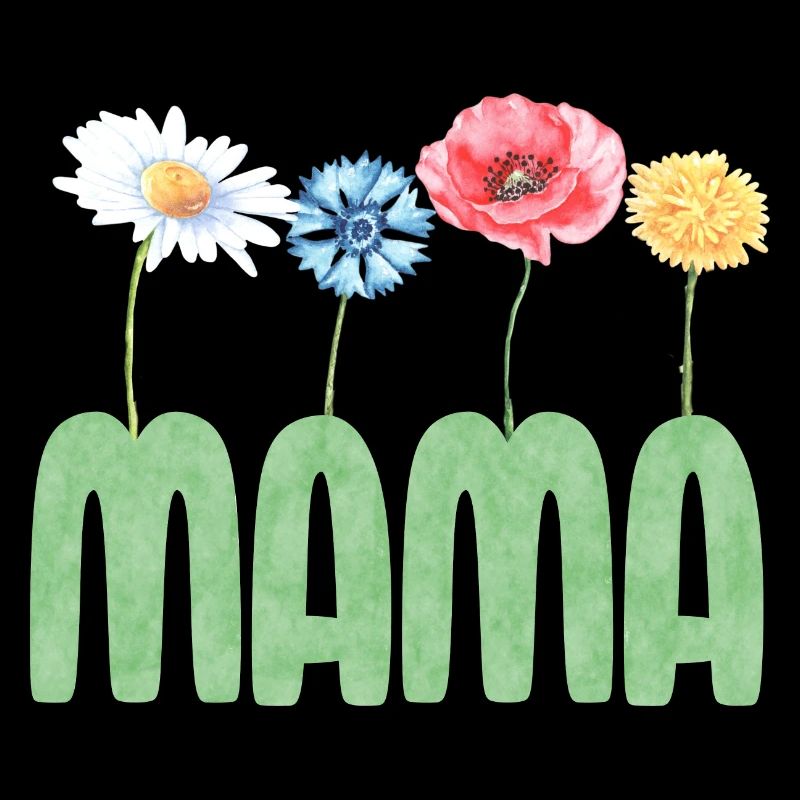 Mama
