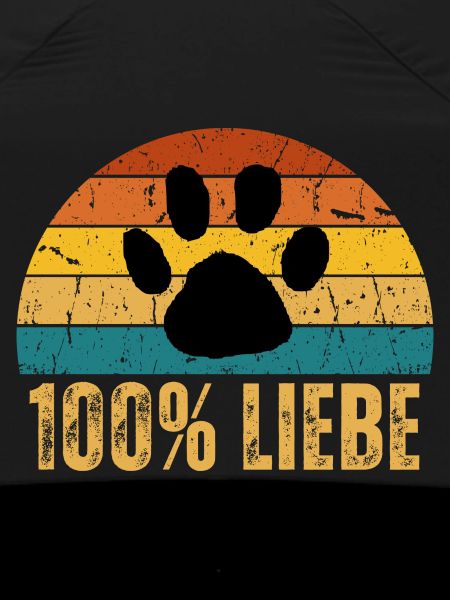 Hundeliebe