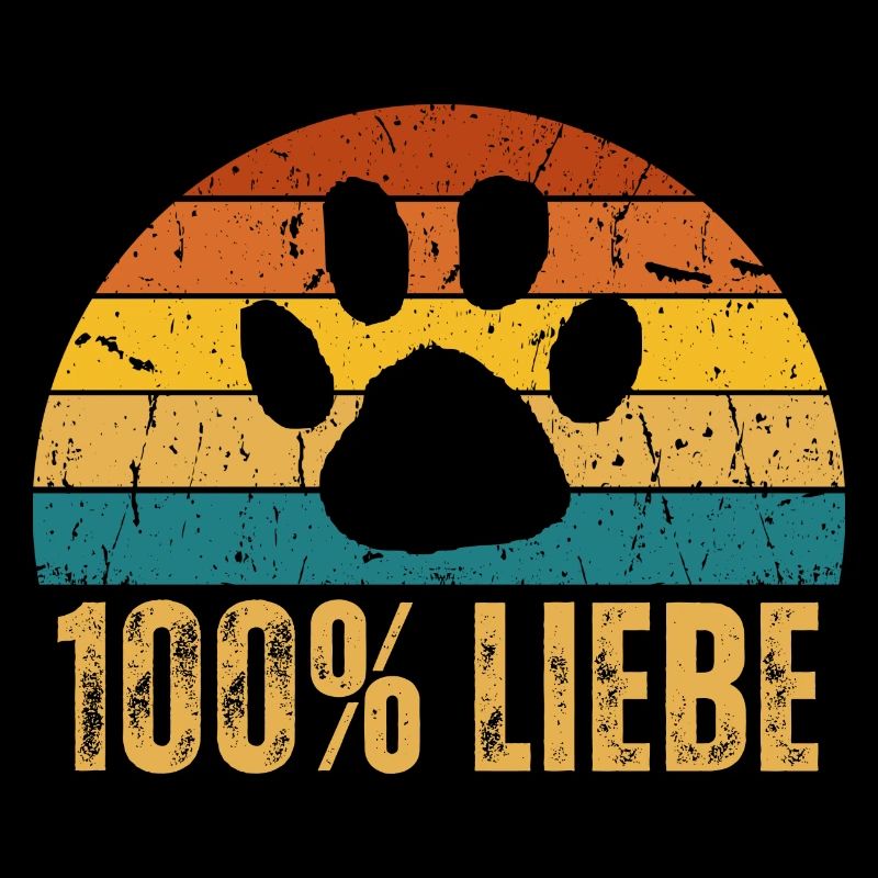 Hundeliebe