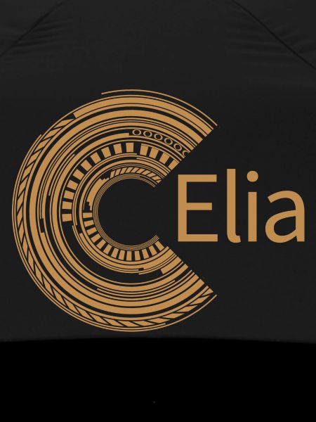For Elijah