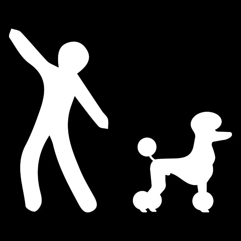 Danse Musique de danse