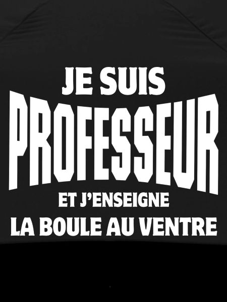 professeur, enseignant, école