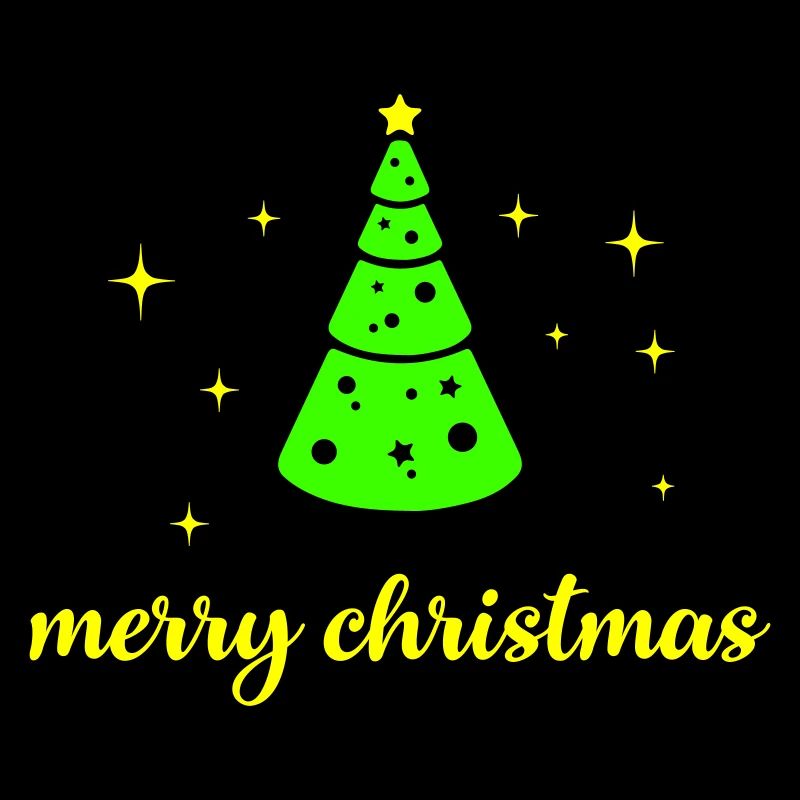 tannenbaum merry christmas