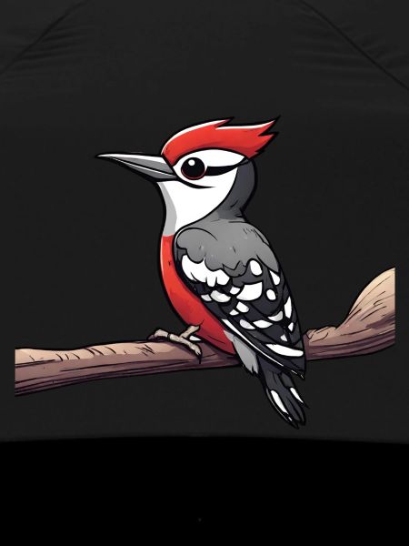 Woodpecker