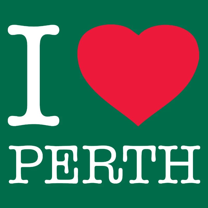 J’ADORE PERTH