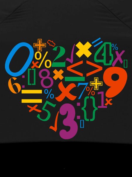 MATEMATICS
