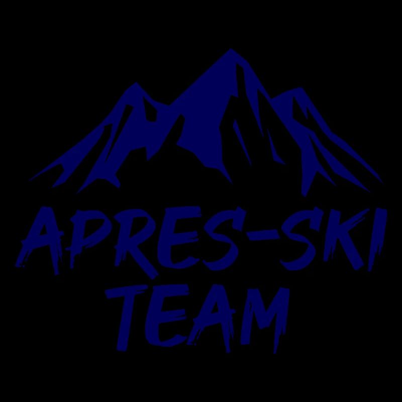 Équipe d’après-ski