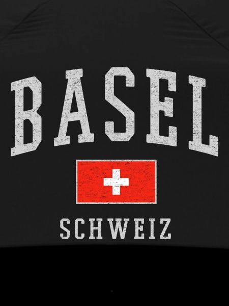 Basel