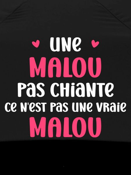 Malou