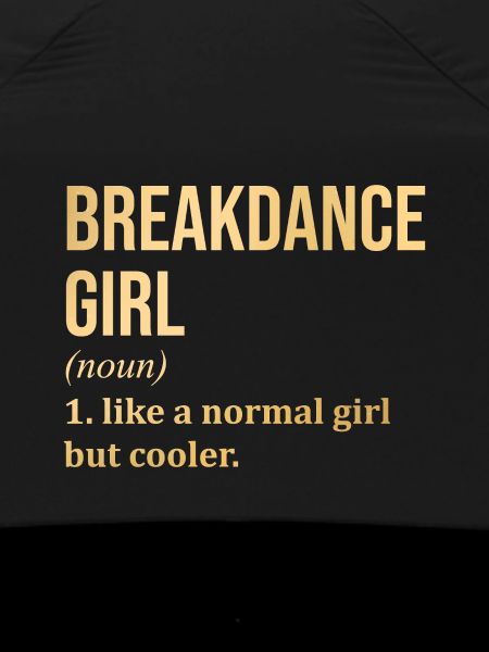 Breakdance Breakdance Breakdance