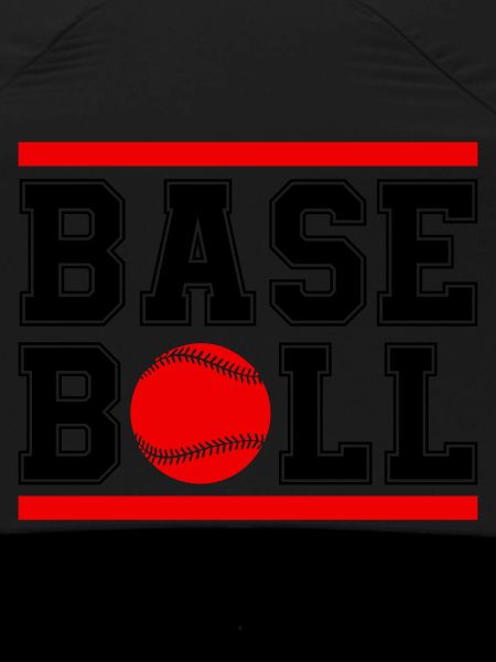 Baseball 1