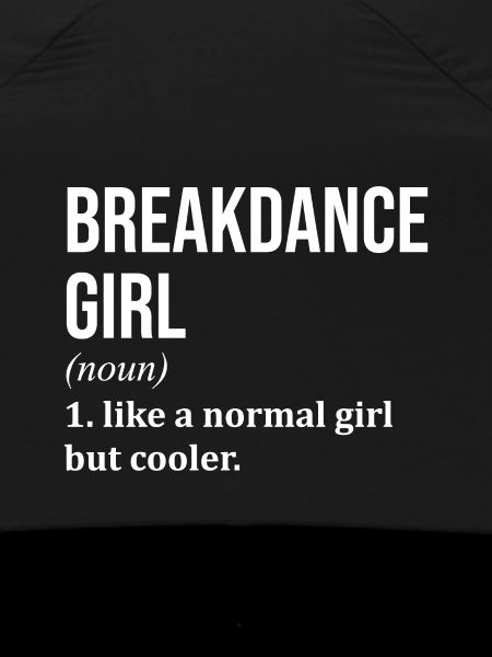 Breakdance Breakdance Breakdance
