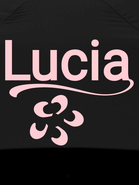 Licia