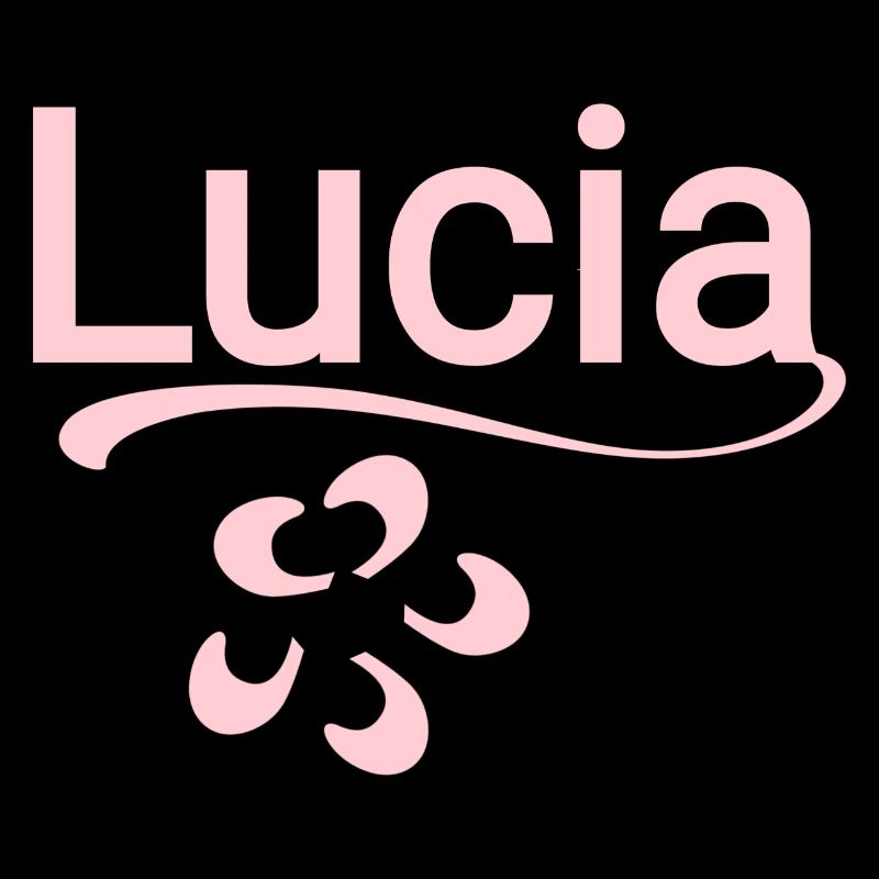 Licia