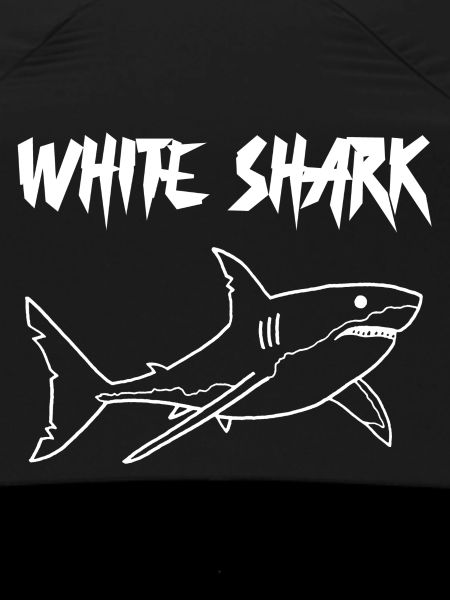 White Shark