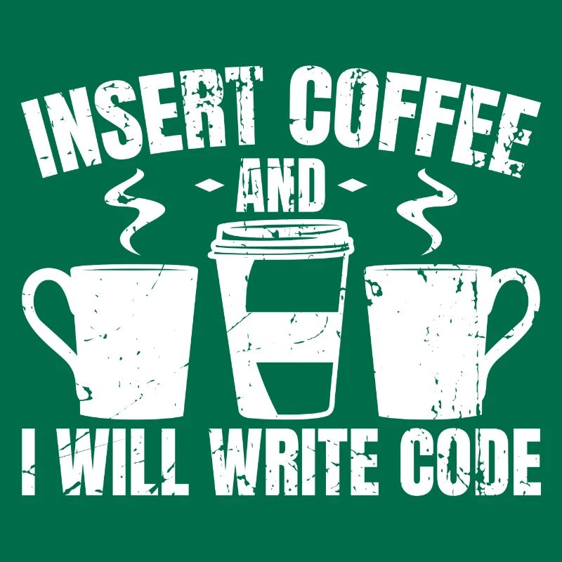 Programmer Funny Jokes