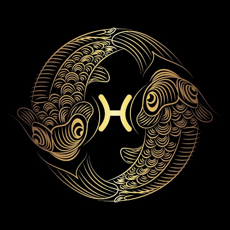 pisces1gold Plan de travail 1