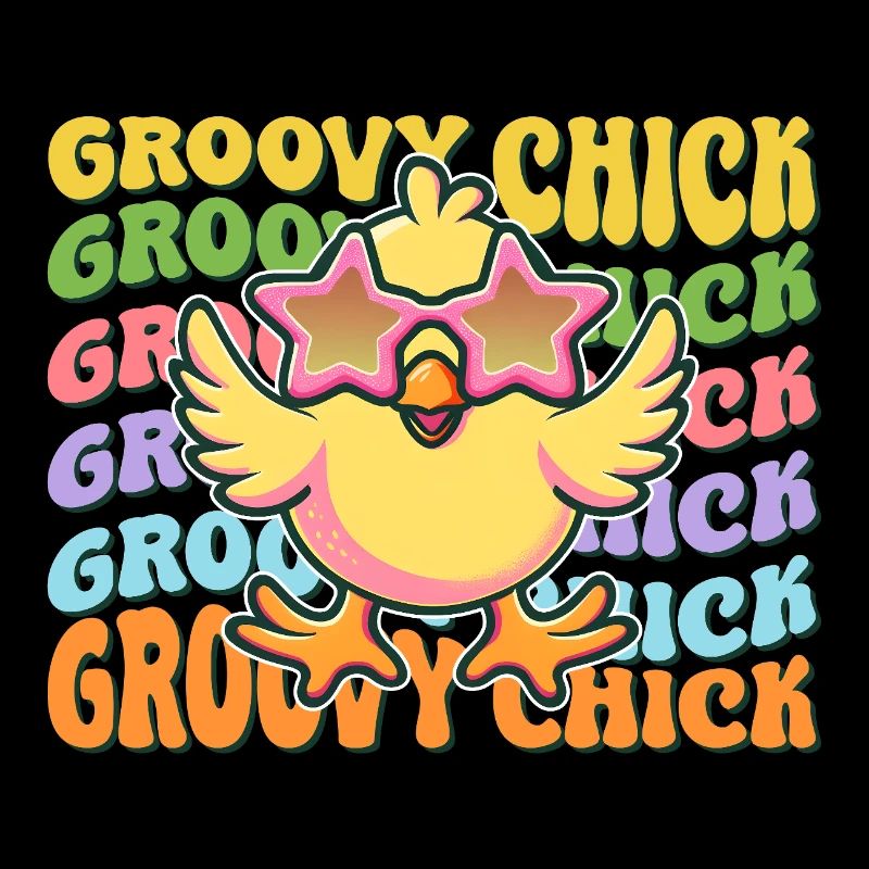 Easter Easter Bunny Easter Eve Easter Sunday Easter Egg Spring