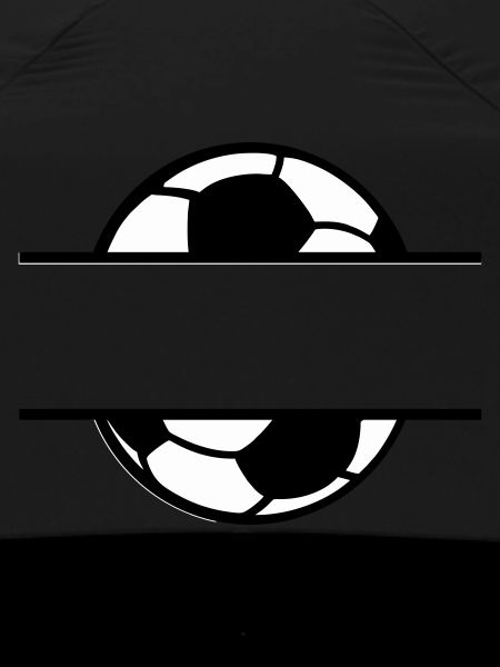 Fußball Soccer