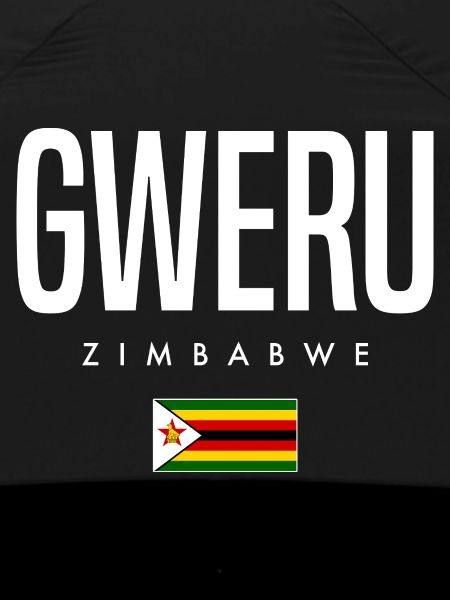 Gweru Simbabwe