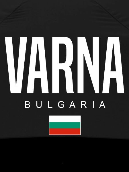 Varna Bulgaria