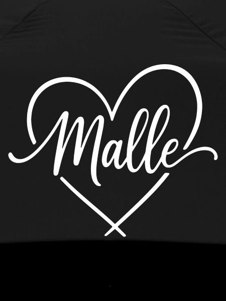 Malle Herz Mallorca