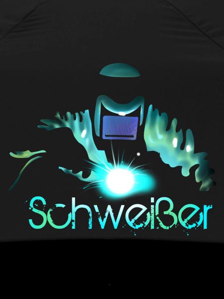 welder