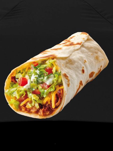 Burrito