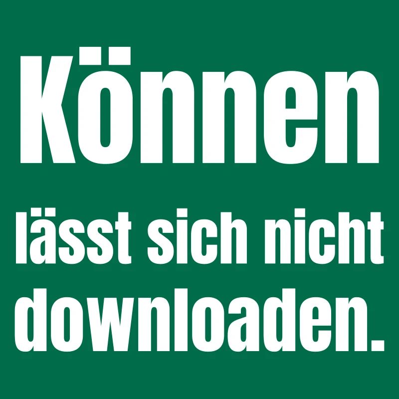 Konen cannot be downloaded