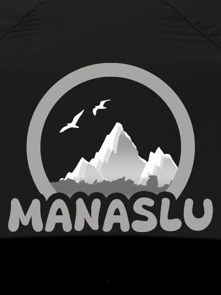 MANASLU