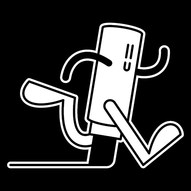 Mr. Marker